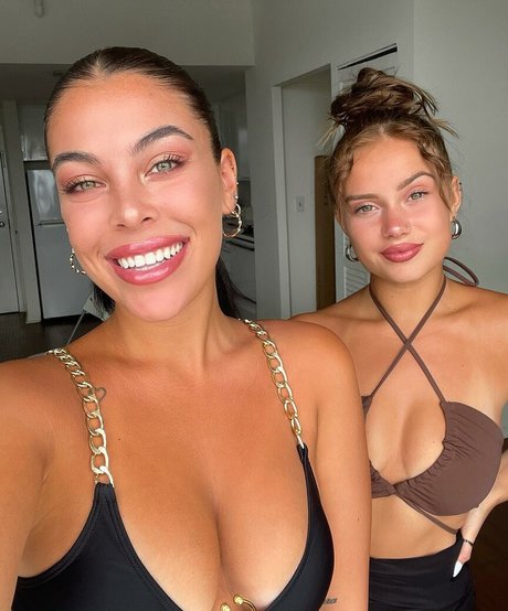 chiara di vincenzo model nice archive