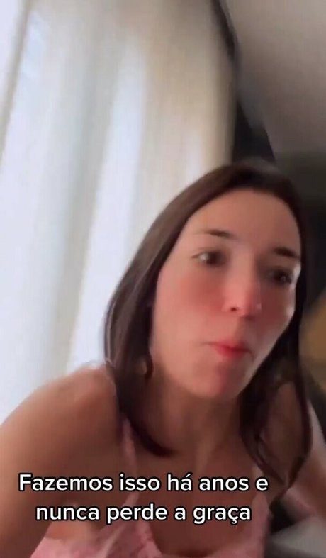 Bia Napolitano star nude gallery