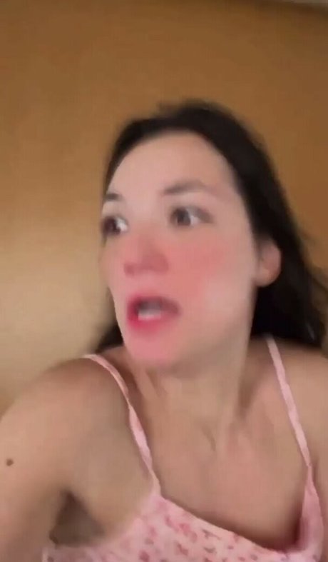 Bia Napolitano top model pics