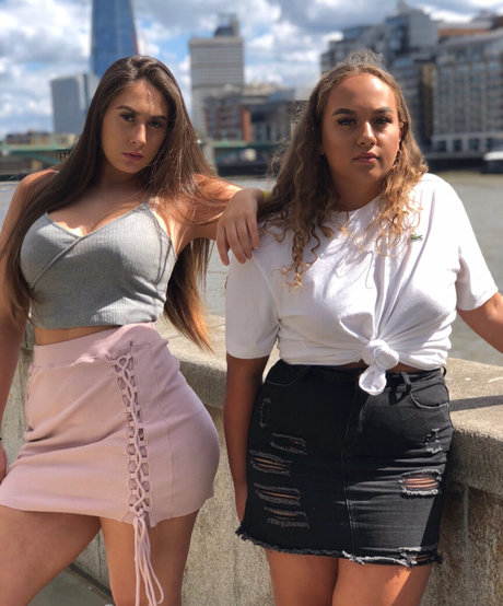 asmr male onlyfans free sexy img