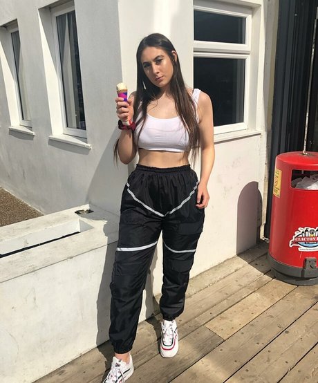 busty redhead onlyfans best image