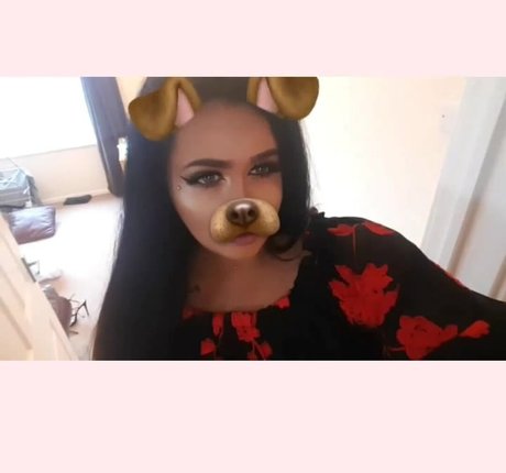 Megan Carys Gomer star xxx images