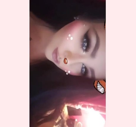 Megan Carys Gomer hd pornstar pic