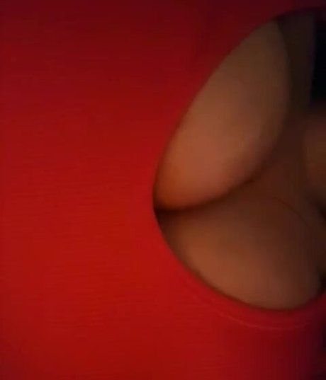 Megan Carys Gomer nude actress image