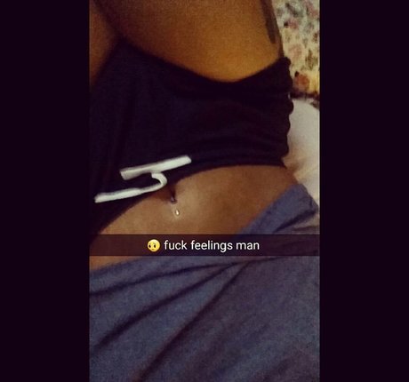 Megan Carys Gomer pornstar beautiful galleries