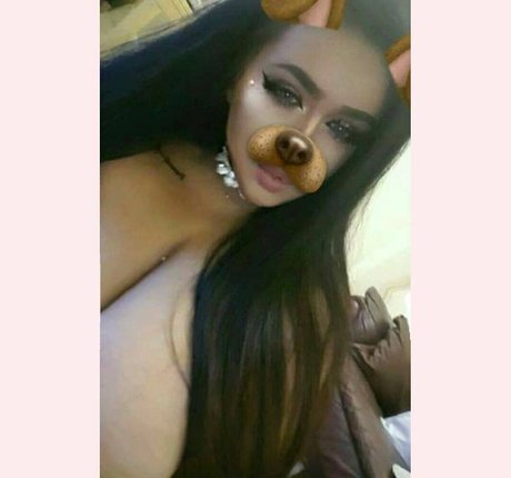 Megan Carys Gomer erotic star pics