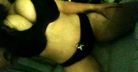 Megan Carys Gomer Profile pic