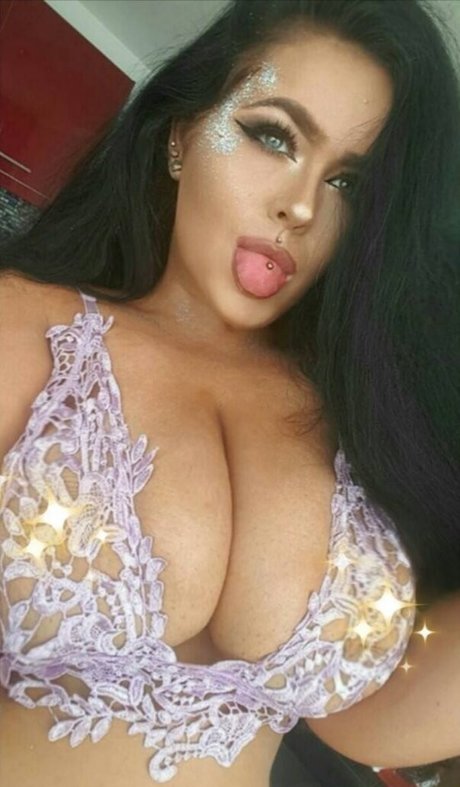 Megan Carys Gomer art star galleries