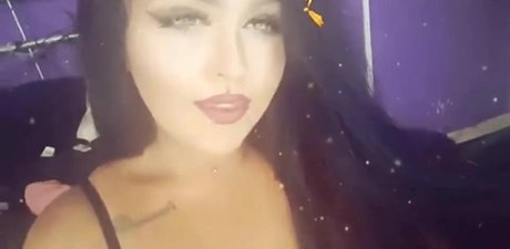 Megan Carys Gomer nude actress archive