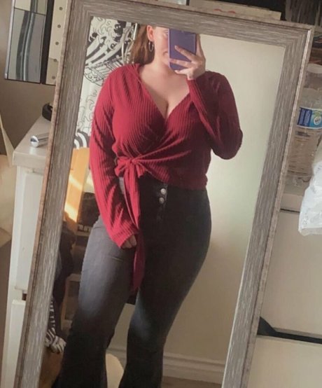 Lily Patrick top star pics