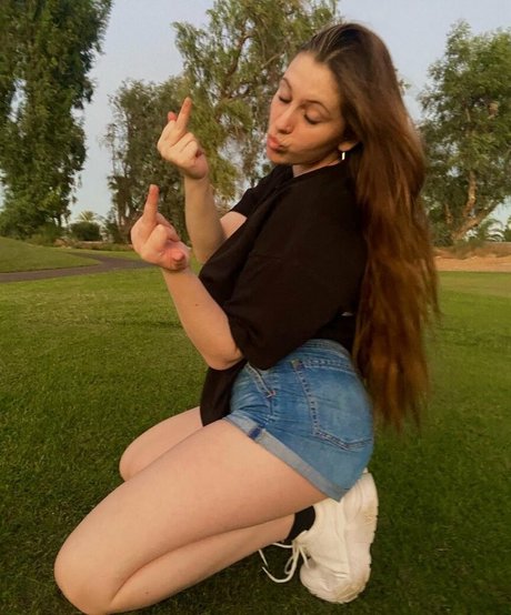 Lily Patrick model free archive