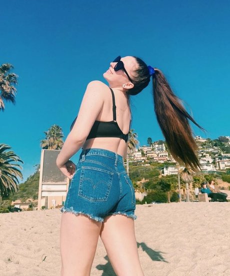 Lily Patrick pornstar hd photos