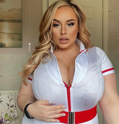 milf tits onlyfans sexy naked gallery