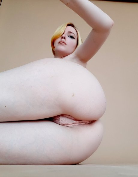 floradaria perfect pornstar archive