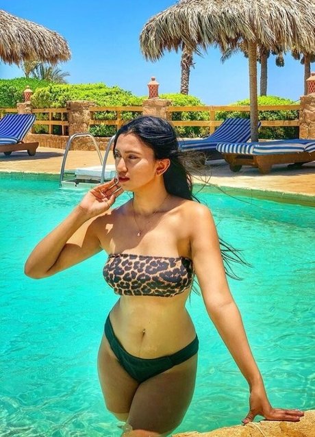 imtheculture pornstar photo