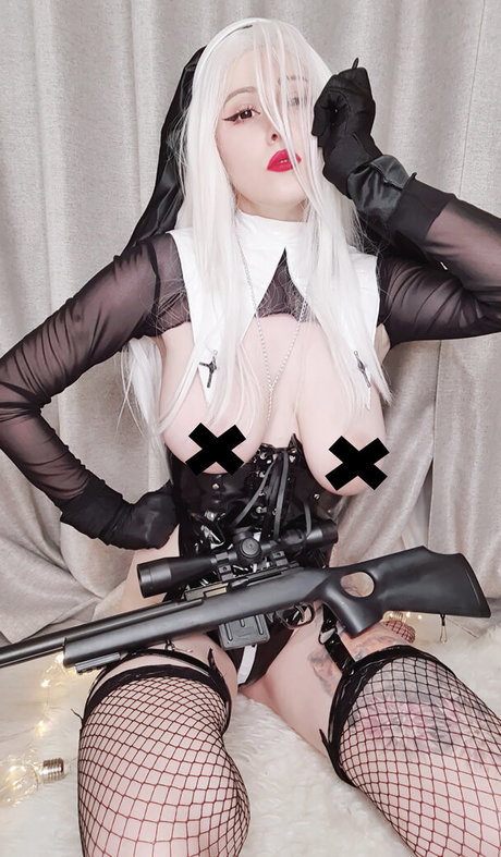 big feet onlyfans art porn image