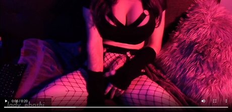 Lady eboshi star top pic