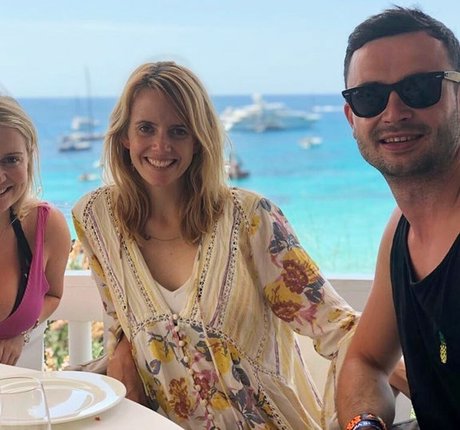 anal milf onlyfans nude pictures