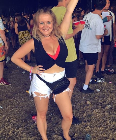 cumshot daddy onlyfans erotic gallery