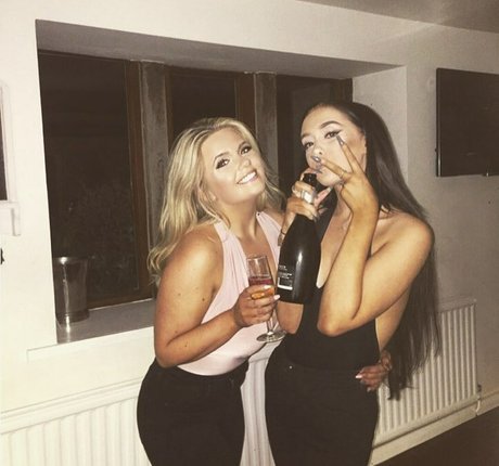 Emily Mather pornstar sex pic