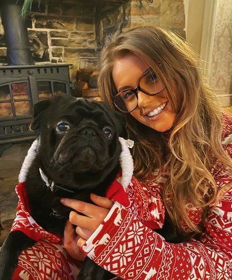 Emily Mather hd pornstar picture