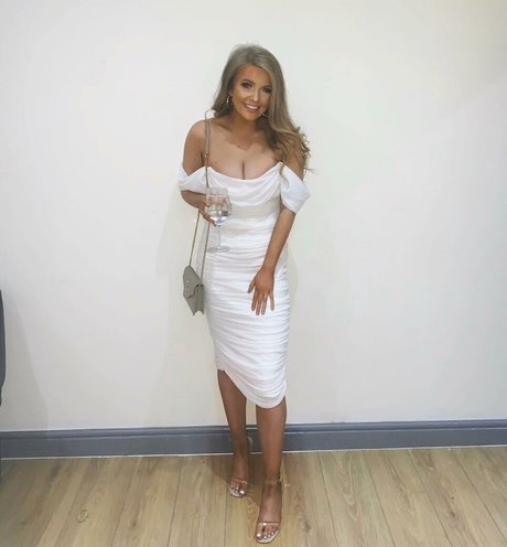 Emily Mather hot star gallery