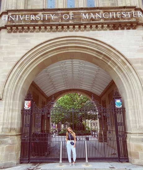 Emily Mather model free pic