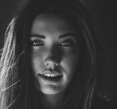 fitness influencer onlyfans sexy nude pics