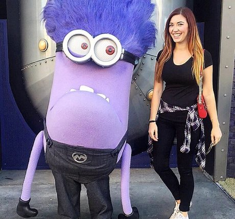 granny onlyfans art naked gallery