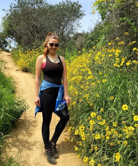 cosplay girls onlyfans hot xxx pics