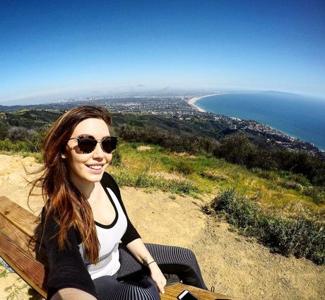 anal onlyfans adult images