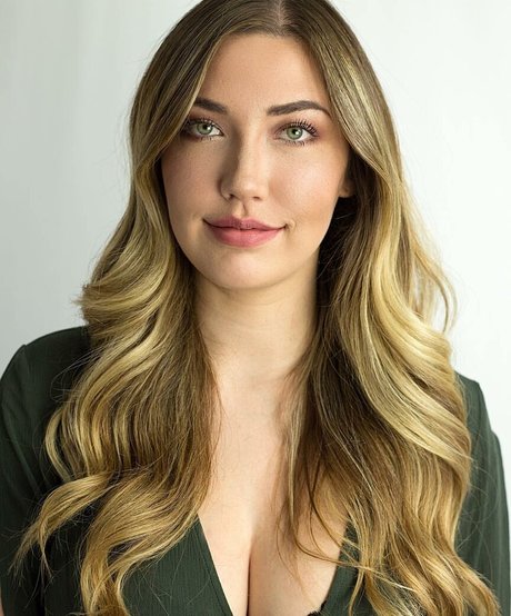 teen masturbation onlyfans naked pics