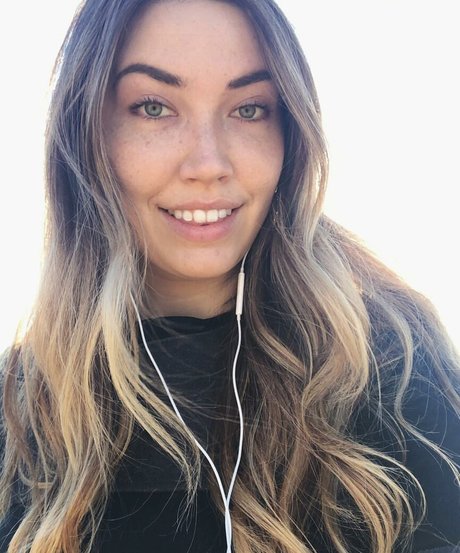 redhead interracial onlyfans adult photos