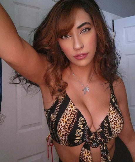 big black dick onlyfans free naked image