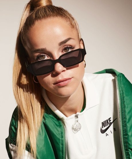 Giulia Gwinn top pornstar pic