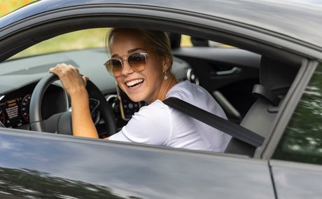 Giulia Gwinn pornstar archive