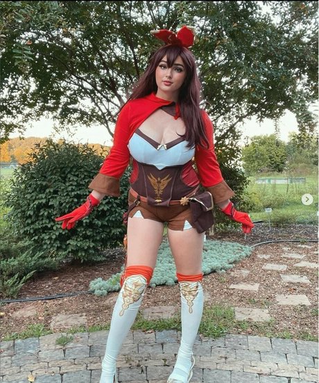 asian teen feet onlyfans free naked gallery