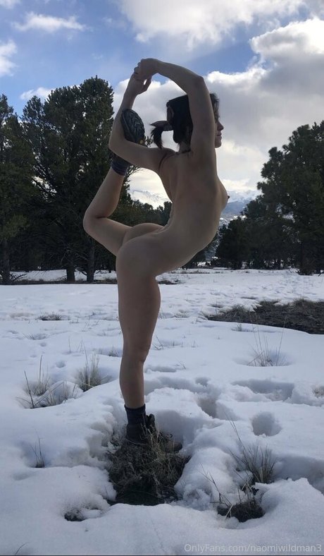 Selena K94 pornographic actress picture