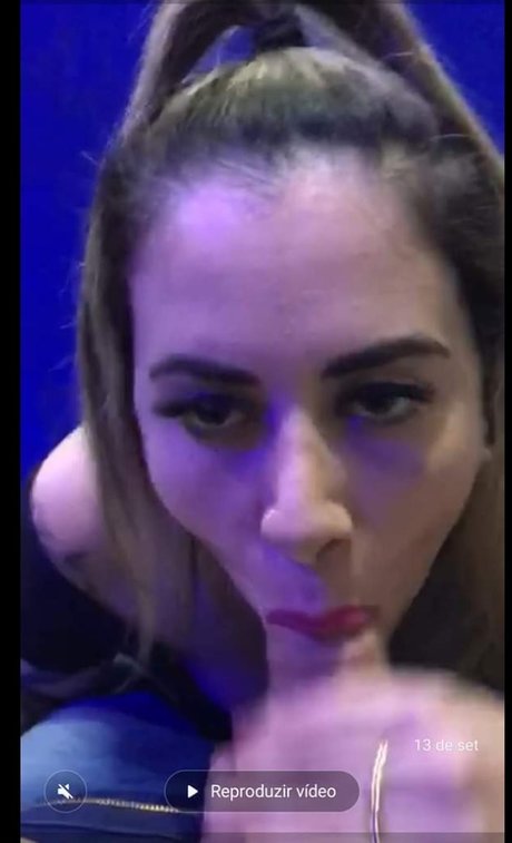 Carina Rosa nice model pictures