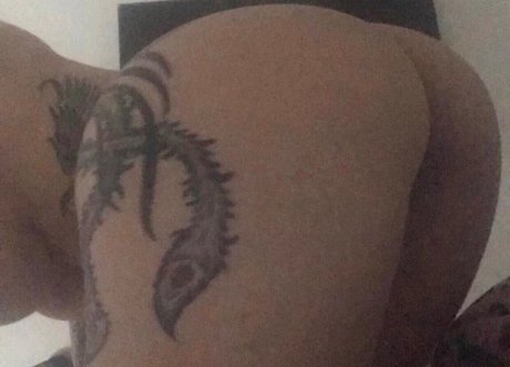 Carina Rosa xxx pornstar img