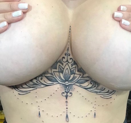 Carina Rosa free pornstar galleries