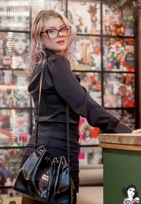 belladonna pornstar nudes galleries