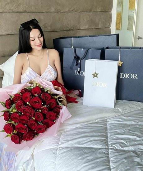 sunshine guimary high quality pornstar archive