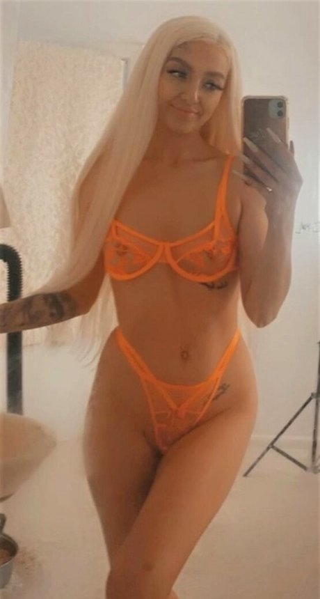 Jaade Marie Stead model adult photos