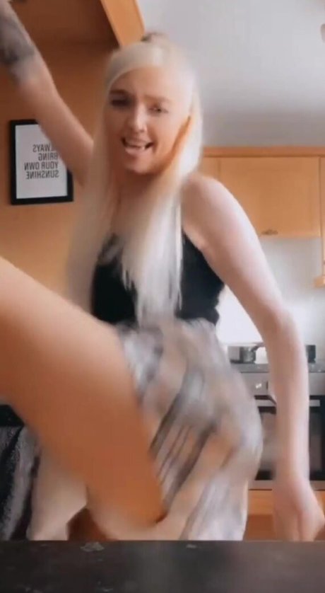 Jaade Marie Stead porn actress img