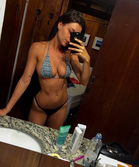 Ana Karoline pornstar hd photos