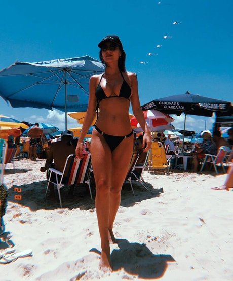 Ana Karoline hot pornstar img