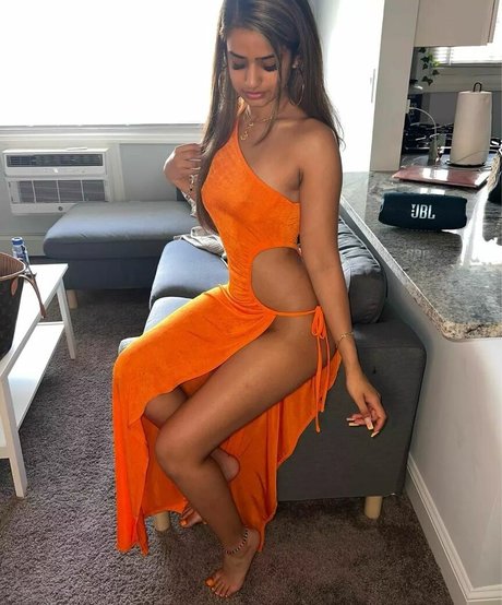 ruhana x beautiful pornstar gallery