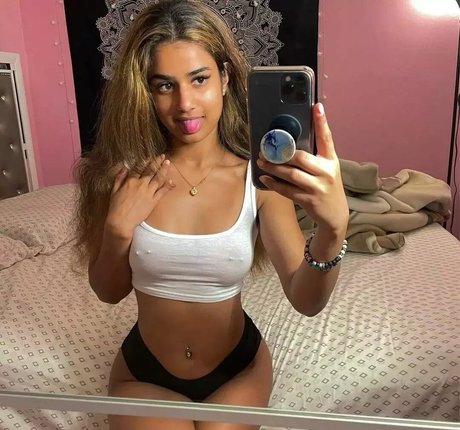 ruhana x beautiful actress pics