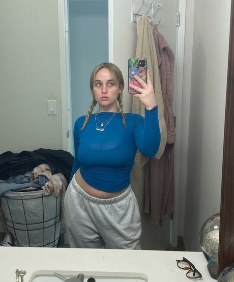 Annie Marie Sauve best pornstar pictures